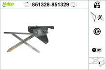 VALEO 851328